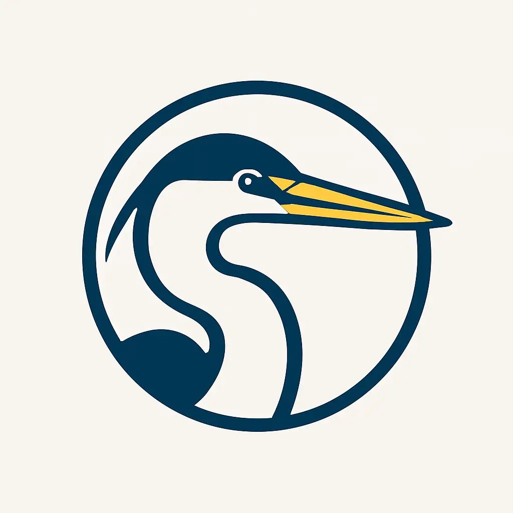 Blue Heron Acquisitions